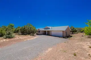 18 Morgan Drive 