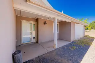18 Morgan Drive 