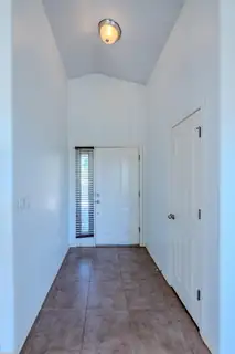 18 Morgan Drive 