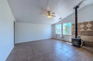 18 Morgan Drive 