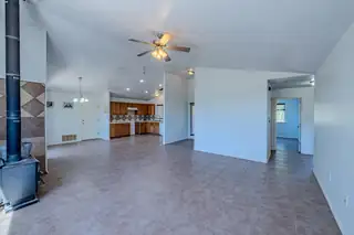 18 Morgan Drive 