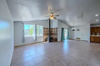 18 Morgan Drive 