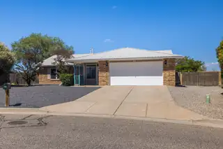 308 Prestige Way NE 