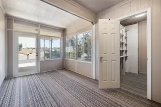 308 Prestige Way NE 