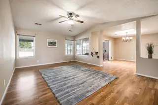308 Prestige Way NE 