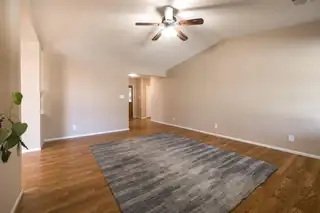 308 Prestige Way NE 