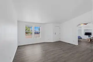 62 Calle De Chamesa Loop 