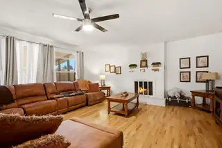 105 Green Valley Road NW 