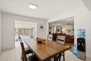 105 Green Valley Road NW 