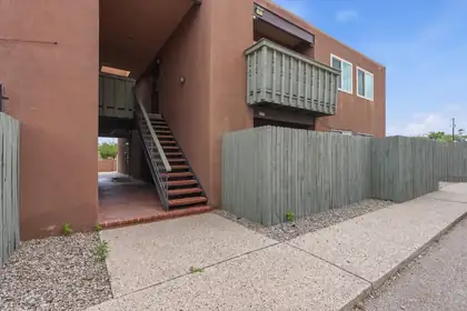 259 La Vida Nueva Del Oeste SW, Albuquerque