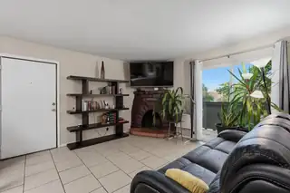 259 La Vida Nueva Del Oeste SW 