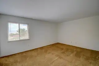 931 Country Club Drive SE J 
