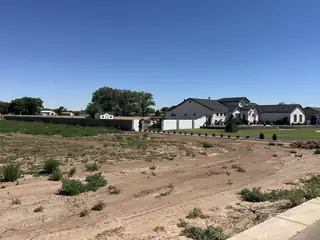 15 Leibel Court 