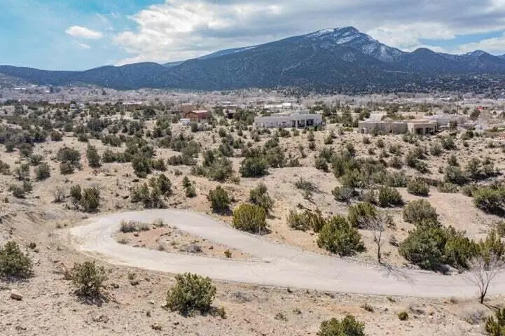El Rincon