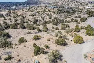 El Rincon 