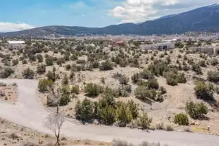 El Rincon 