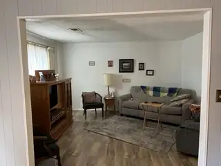 14108 Domingo Road NE 