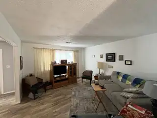 14108 Domingo Road NE 