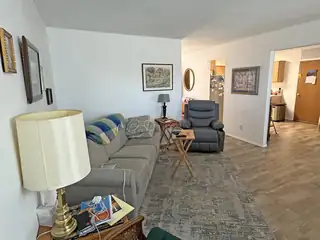 14108 Domingo Road NE 