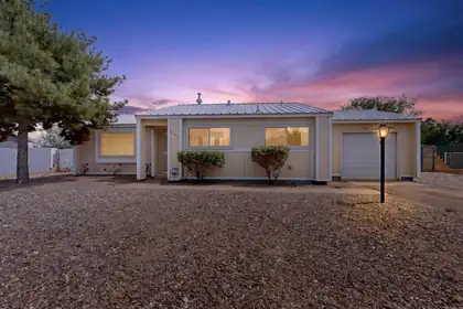 241 Corsica Drive SE, Rio Rancho