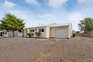 241 Corsica Drive SE 