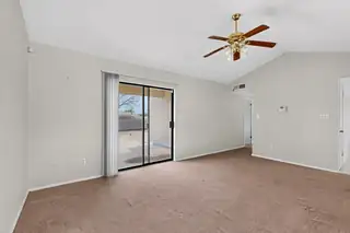 241 Corsica Drive SE 