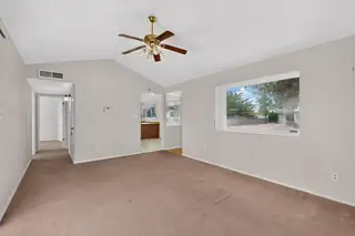 241 Corsica Drive SE 