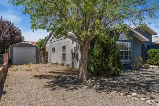 2595 Diamond Peak Drive NE 