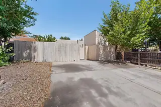250 La Vida Nueva Del Oeste SW 