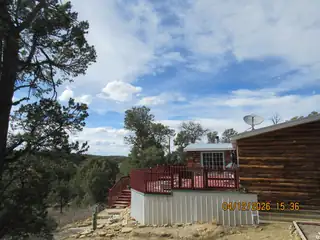25 Round Up Road 