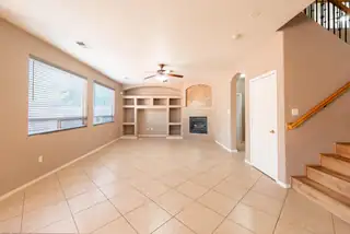 7816 Puerco Ridge Road NW 