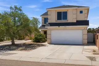 7908 Tiffany Road SW 