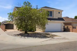 7908 Tiffany Road SW 