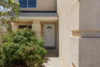 7908 Tiffany Road SW 