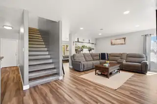 7908 Tiffany Road SW 