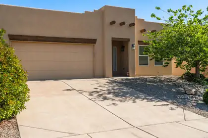 2403 Salinas Avenue SE, Rio Rancho