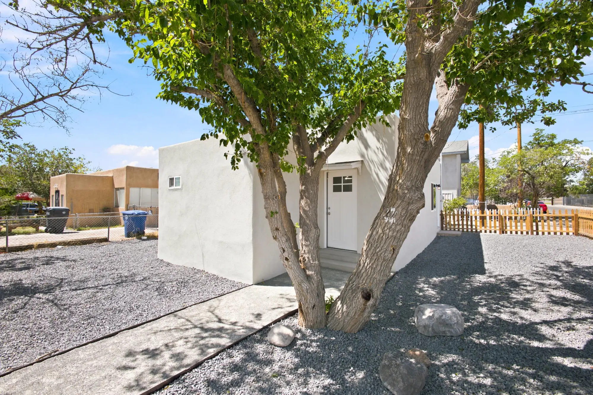 501 Veranda Road NW