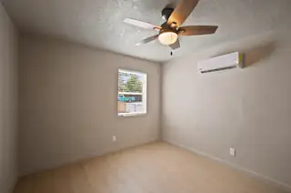 501 Veranda Road NW 