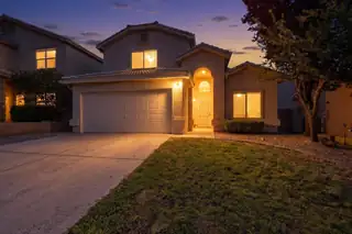 7312 Desert Eagle Road NE 