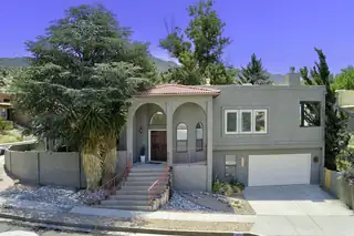 14000 Villa Sandia Place NE 