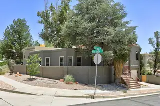14000 Villa Sandia Place NE 