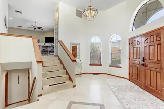 14000 Villa Sandia Place NE 