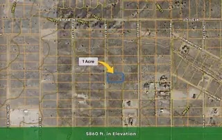 BLK 2 Lt 9 U5 32nd Street SW 