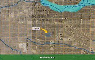 BLK 2 Lt 9 U5 32nd Street SW 