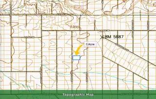 BLK 2 Lt 9 U5 32nd Street SW 