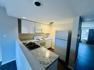 3301 Monroe Street NE UNIT H89 
