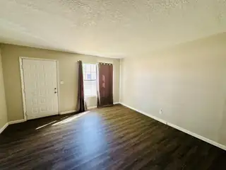 3301 Monroe Street NE UNIT H89 