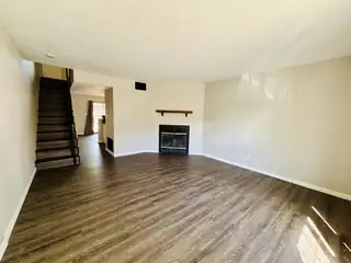 3301 Monroe Street NE UNIT H89 