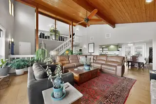 26 Sierra Vista Drive 