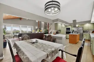 26 Sierra Vista Drive 